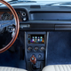 Illustration for article titled Driving A Perfectly Restored BMW 2002 Is Like Living In A Dream
